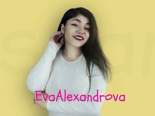 EvaAlexandrova
