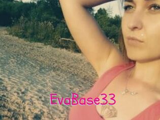 EvaBase33