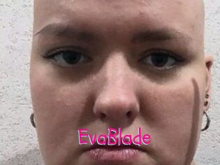 EvaBlade