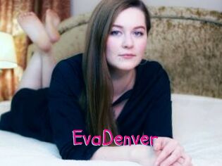 EvaDenver
