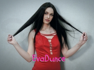 EvaDunce