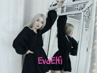 EvaElfi