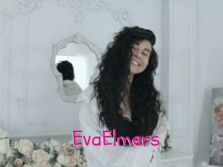 EvaElmers