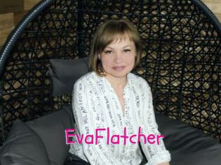 EvaFlatcher