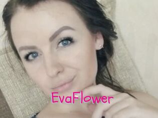 EvaFlower