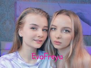 EvaFreya