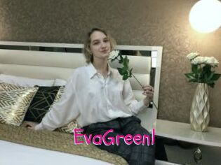 EvaGreen1