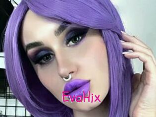 EvaHix