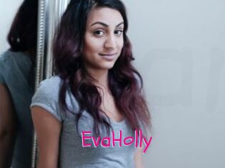 EvaHolly
