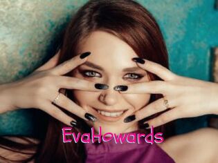EvaHowards
