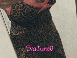 EvaJune0