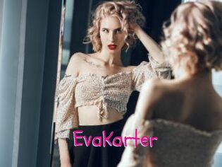 Eva_Karter