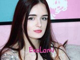 EvaLami
