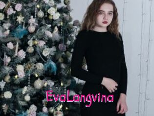 EvaLangvina