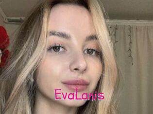 EvaLanis