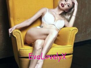 EvaLovelyX