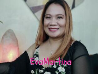 EvaMartina