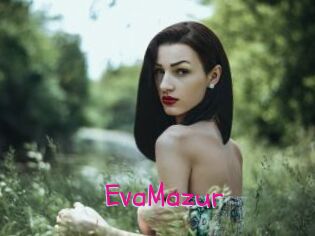EvaMazur