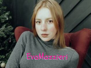 EvaMazzieri