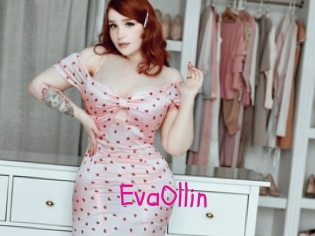 EvaOllin Spanking Sarah