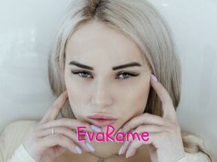 EvaRame