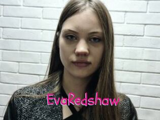 EvaRedshaw