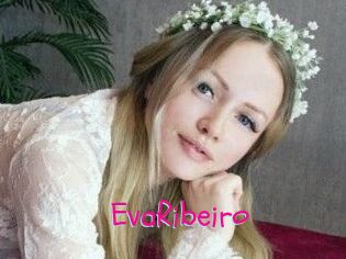 EvaRibeiro