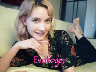EvaRoger