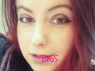 EvaS