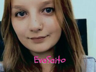 EvaSaito