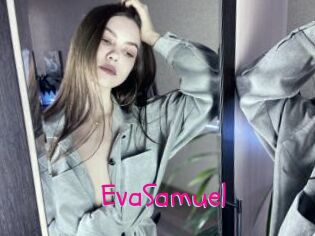 EvaSamuel