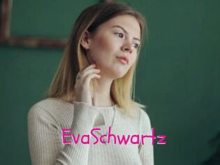 EvaSchwartz