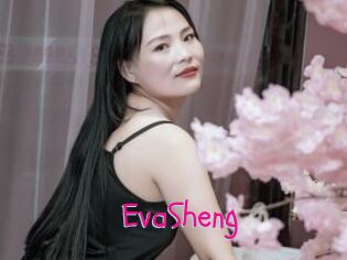 EvaSheng