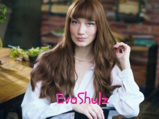 EvaShulz