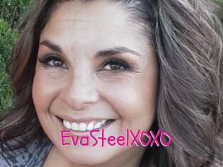 EvaSteelXOXO