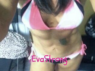 EvaStrong
