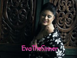 EvaTheSinner