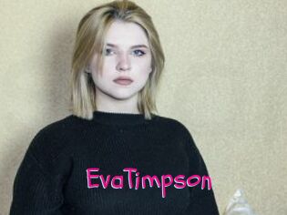EvaTimpson
