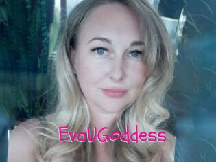 EvaUGoddess