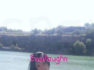 EvaVaughn