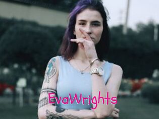 EvaWrights