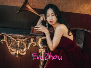 EvaZhou