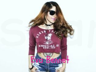 Eva_Bennet