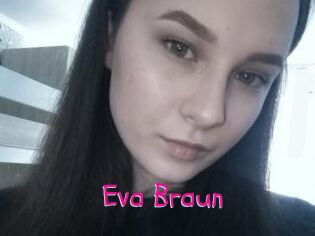 Eva_Braun