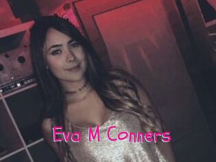 Eva_M_Conners