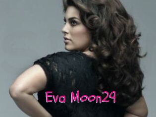Eva_Moon29
