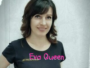 Eva_Queen