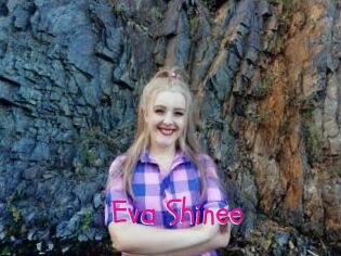 Eva_Shinee