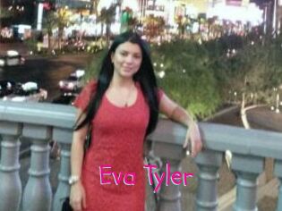 Eva_Tyler