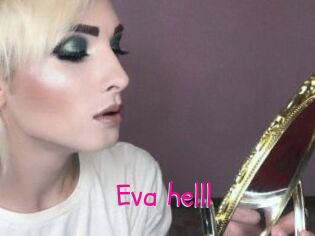 Eva_helll